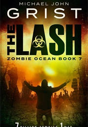 The Lash (John Michael Grist)