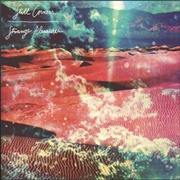 Midnight Drive - Still Corners