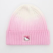 Hello Kitty Beanie