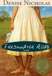Freshwater Road (Nicholas, Denise)