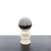 Shaving Brush
