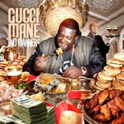 Gucci Mane - No Manners