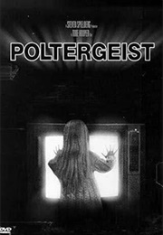 They're Here! (1982)