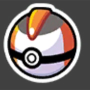 Deposit Pokémon in a Timer Ball! (30)