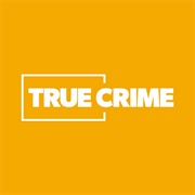 True Crime
