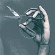 Buke and Gase - Riposte