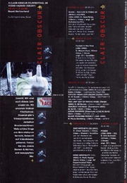 Mondo Porno Di Edmondo [Fake Trailer 1] (1999)