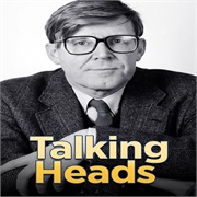 Talking Heads