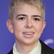 Molly Manning Walker