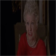 30 Rock: "Christmas Attack Zone" (S5,E10)