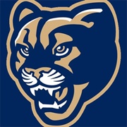 BYU Cougars