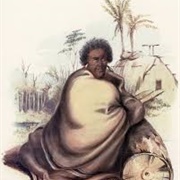 Te Wherowhero
