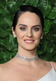 The Balconettes (2024)