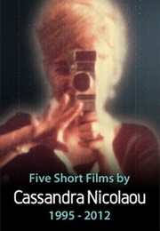 Why I'll Never Trust You (In 200 Words or Less) (1995)