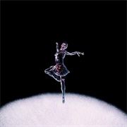 Love Is Pain - Live From Abbey Road Studios - Finneas