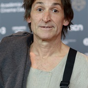 Experiencia Religiosa - Albert Pla