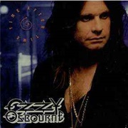 Time After Time - Ozzy Osbourne