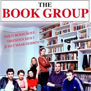 The Book Group (2002-03)