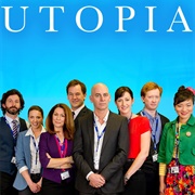 Utopia