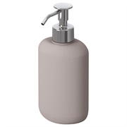 Soap Dispenser