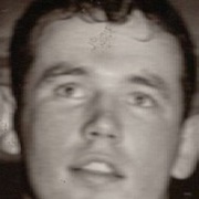 Ingemar Johansson (Swedish Professional Boxer)