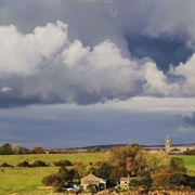 Blackrod, Greater Manchester