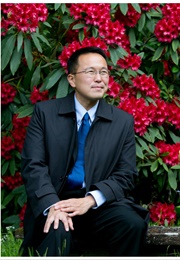 Tan Twang Eng (Tan Twang Eng)