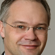 Klaus Tschutscher (Former Prime Minister of Liechtenstein)