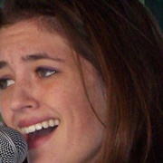 Alanna Clarke (Canadian Singer)