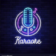 Find Instrumentals of Songs and Karaoke