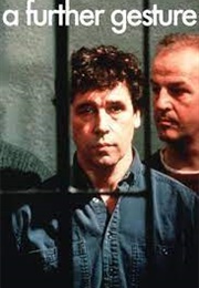 A Further Gesture (1997)