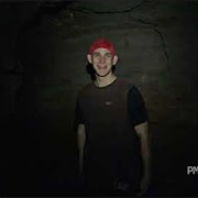 Ted's Caving Journal (2024-2024)