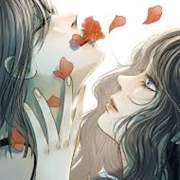 I'm More Dangerous Than You