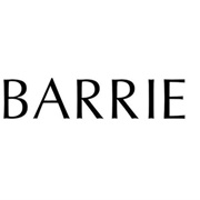 Barrie