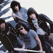 Ramones