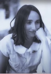 El Lugar Del Corazón (1983)