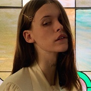 Thoroughfare - Ethel Cain