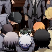 S2.E4: Spinning Time