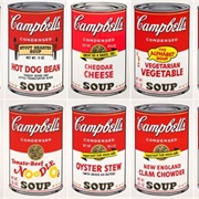 Campbell's Soup