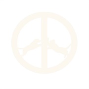 Hype Williams - One Nation