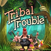 Tribal Trouble