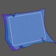 Blueprint (Scuba Gear)