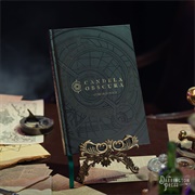 Candela Obscura