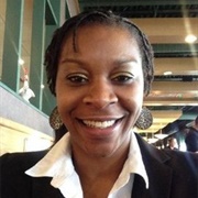 Sandra Bland