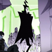 S1.E19: Kaishi, Chika Koubousen. Toppaseyo, Medyûsa No Bekutoru Aroo?