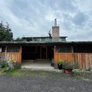 Dandelion Botanical Company