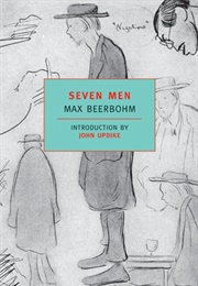 Seven Men (Max Beerbohm)