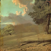 Vanessa Rossetto - The Actress