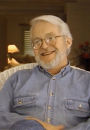 The Enchanted Years (1971)