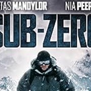 Sub Zero